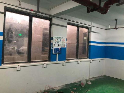 安享物聯 以物聯網科技賦能電動車充電站，驅動網絡科技領域新變革