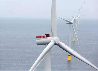 廣東新興能源技術(shù) 萬(wàn)億產(chǎn)值的未來(lái)引擎與生活革命