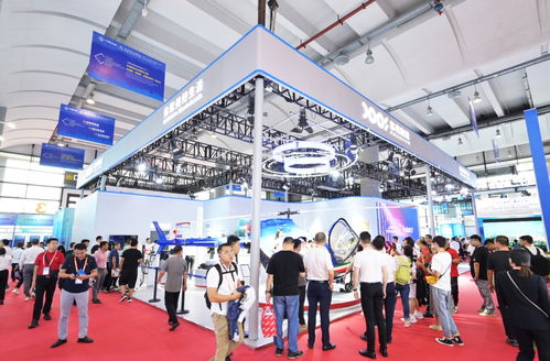 科技賦能綠色發展，多弗集團攜新興能源技術亮相東盟博覽會