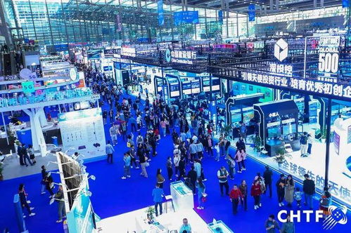 低空經濟新航向 首屆中國低空經濟產業博覽會即將亮相高交會，聚焦新興能源技術突破